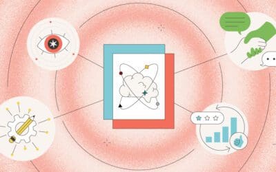 Beyond DISC: How to Expand Awareness With Multi-Science Assessments