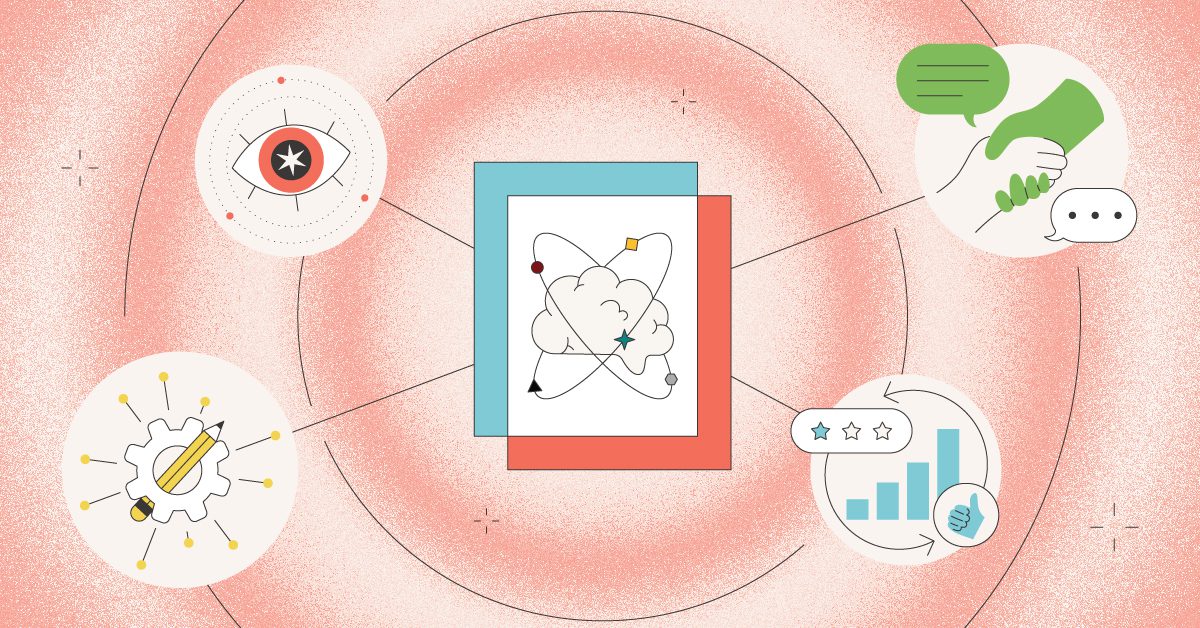 Beyond-DISC-How-To-Expand-Assessment-Use-Facebook-LinkedIn