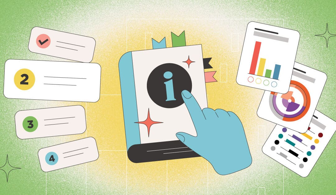 Using Assessments in the Workplace: Your Guide