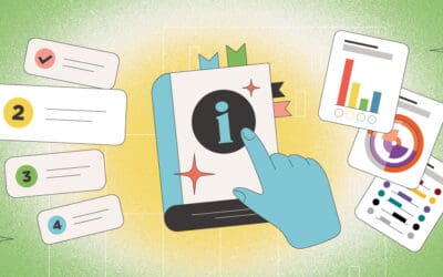 Using Assessments in the Workplace: Your Guide