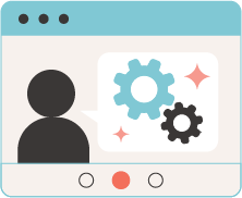 complete course icon