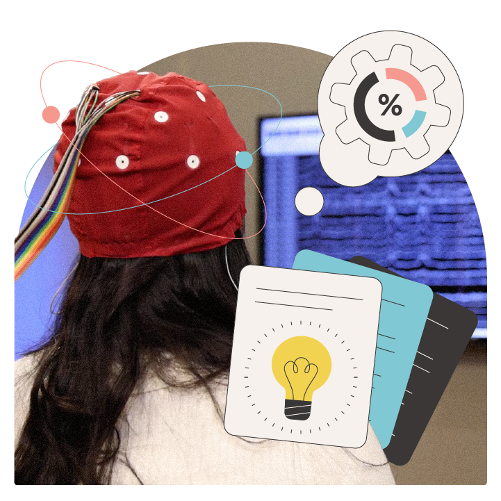 About Research Backed Tools