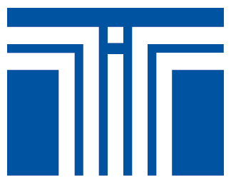tti_logo_0_diecut TTI_Success_Insights