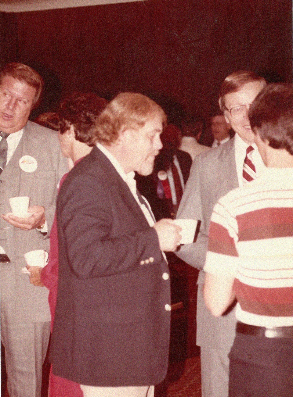 bill_in_1979