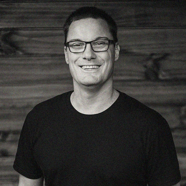 Trevor OāSullivan