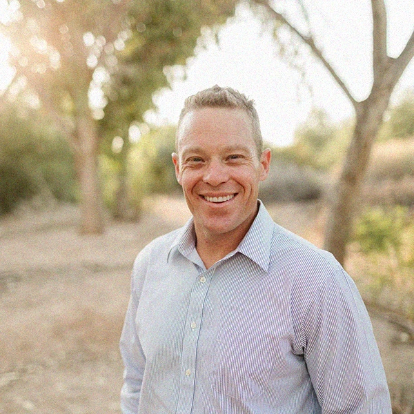 Corwin Smith