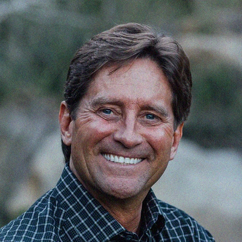 Marcus Straub