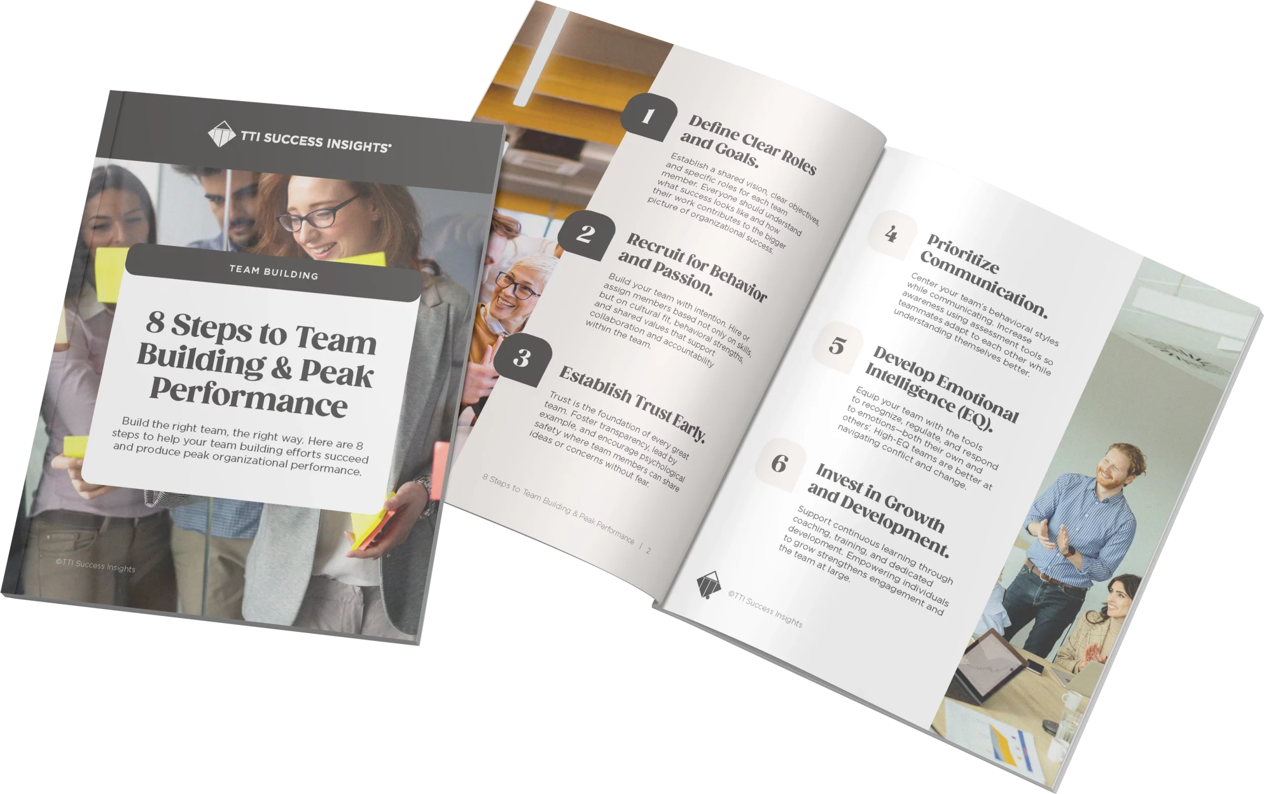 Ebook_Team_Buildiing