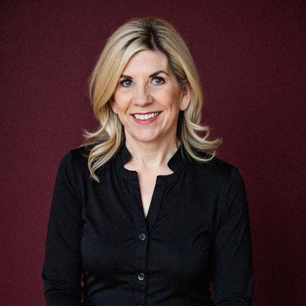 Julie Younkin
