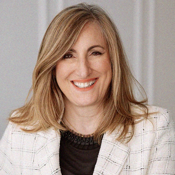 Lori Moffatt