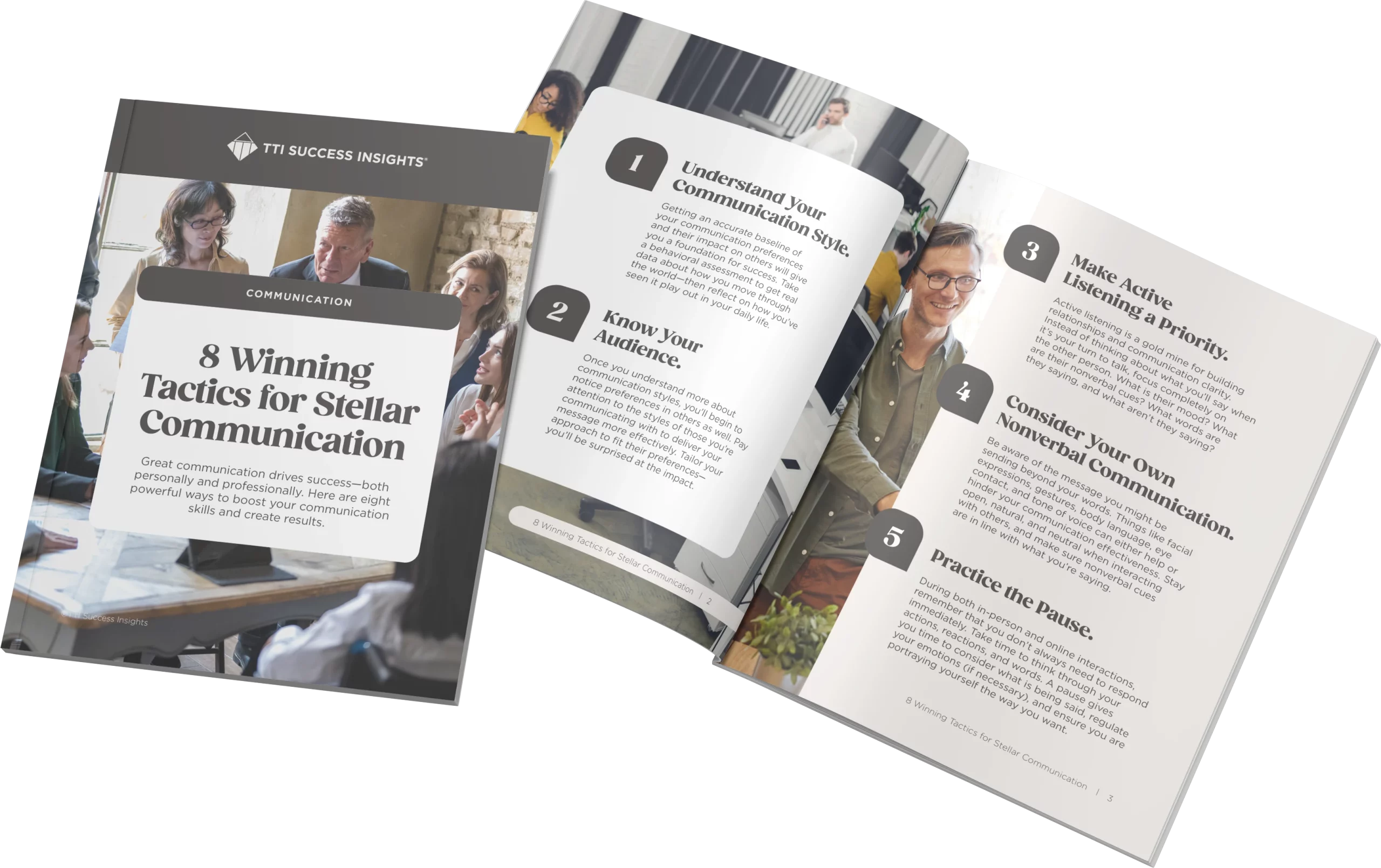 Ebook_Communication-mockup Communication E-book mockup