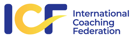 International Coaching Federation (ICF)