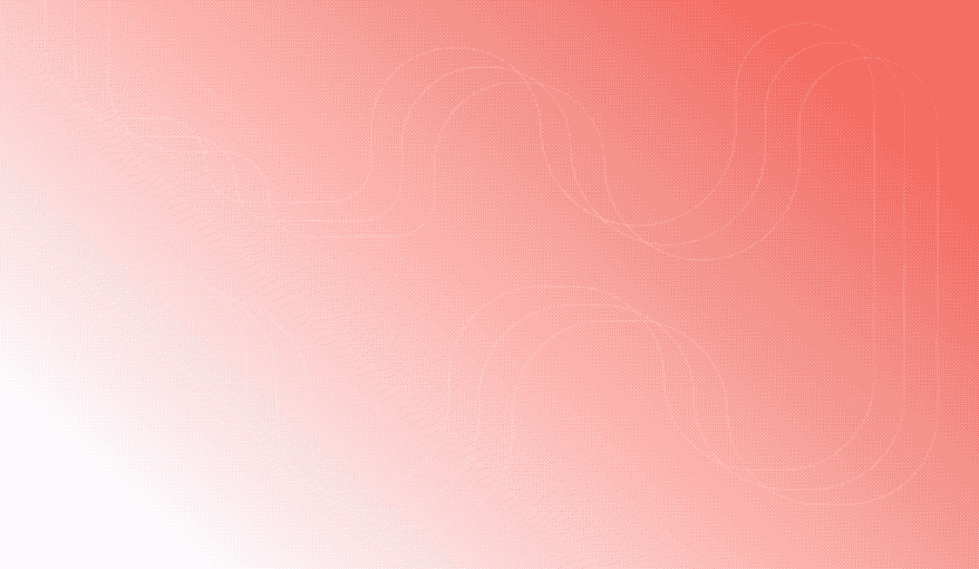 ¿Por Qué El Mundo Del Trabajo Actualmente Necesita Consultores Dinámicos?