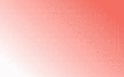 ¿Por Qué El Mundo Del Trabajo Actualmente Necesita Consultores Dinámicos?