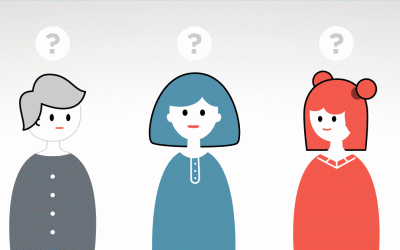 ¿Realmente la Preselección de Personal Refuerza su Plantilla?