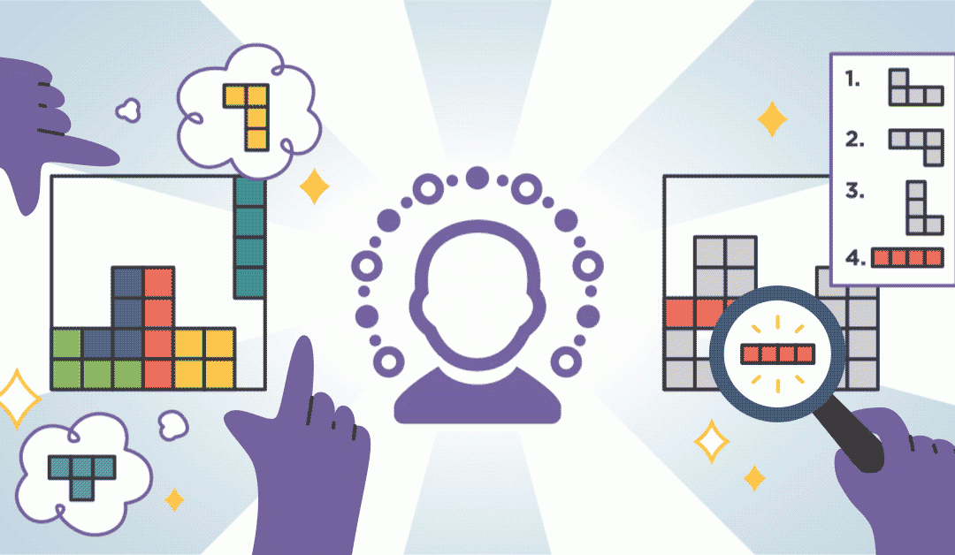 12 Fuerzas Impulsoras a Profundidad: Entorno