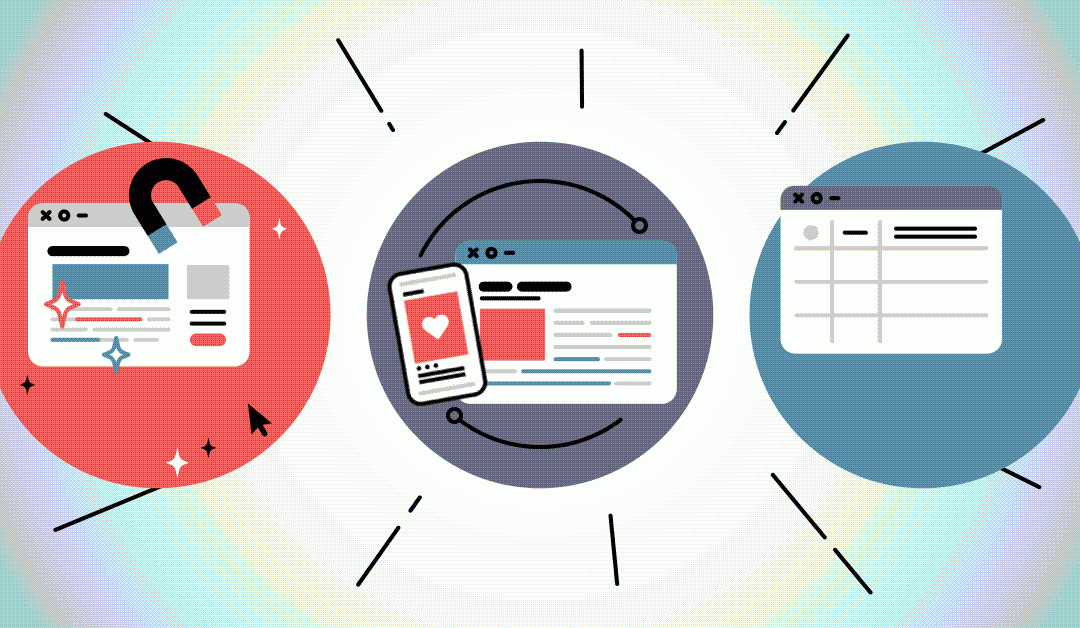 3 Claves para Liberar tu Potencial de Marketing como Consultor