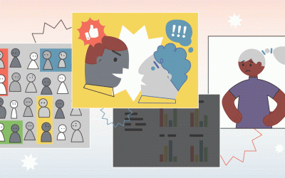 3 Formas En Las Que Tu Comportamiento Puede Detenerte