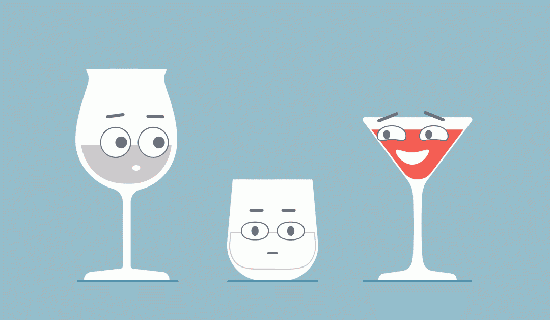 3 Steps to Overcome Emotional Hijacking