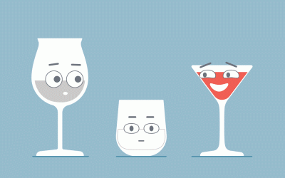 3 Pasos Para Superar El Secuestro Emocional