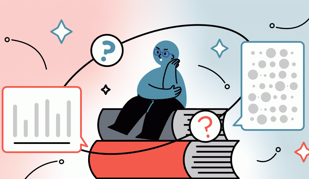 3 Preguntas Sobre la Investigación de las Herramientas Que Debes Conocer