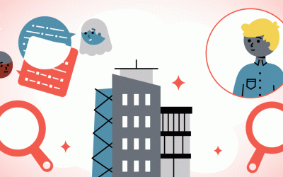 3 Soluciones Para Mejorar La Cultura Organizacional