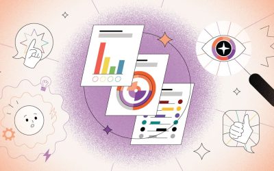 3 Sorprendentes Beneficios del Informe TriMetrix® EQ