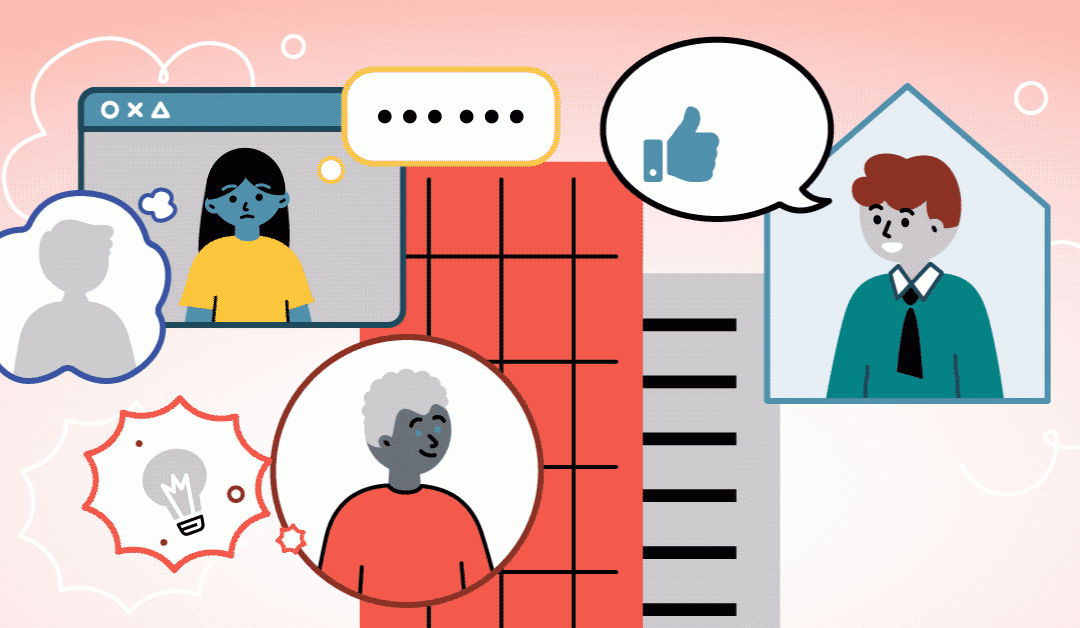 4 Preguntas Importantes Sobre la Cultura de la Empresa