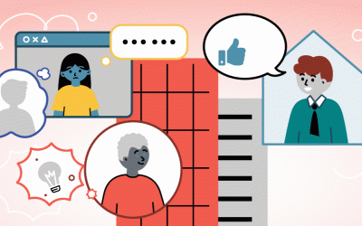 4 Preguntas Importantes Sobre la Cultura de la Empresa