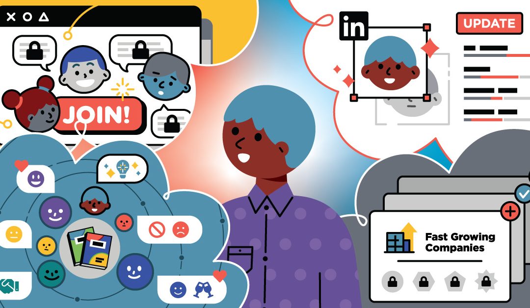 4 Tips Para Comenzar a Atraer Clientes en Consultoría