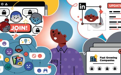 4 Tips Para Comenzar a Atraer Clientes en Consultoría