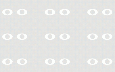 Cómo Hacer Trampa en Un Examen de DISC