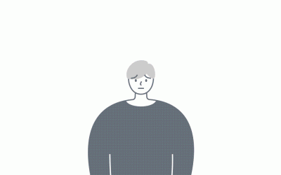 Cómo Liderar Con Compasión en la Crisis