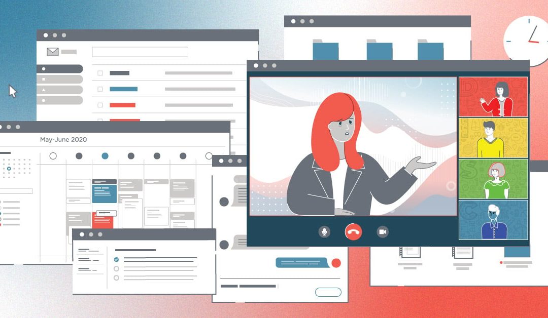 Cómo Prevenir El Agotamiento Basado En Su Estilo De Comunicación