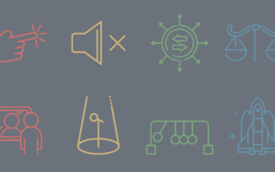 Cómo Reforzar Su Consultoría en La Nueva Normalidad