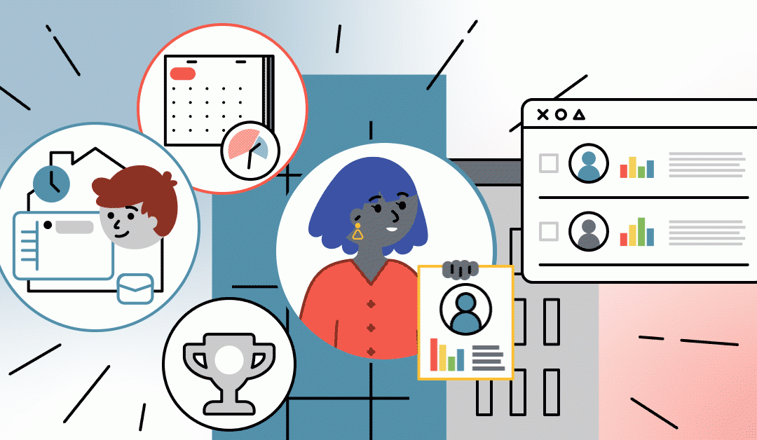 Cómo Retener a tus Empleados Mediante una Mejor Cultura y Mejor Contratación