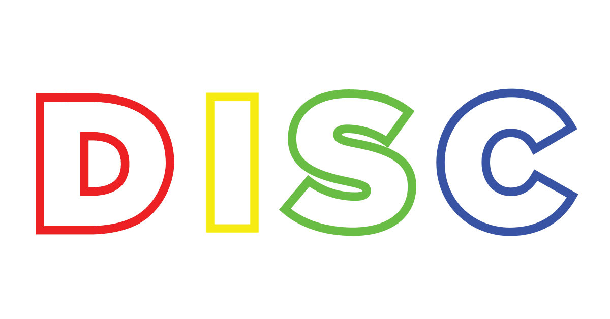 040920_blog_animation