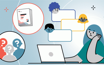 El Desarrollo de los Empleados y el Género: Lo que Necesitas Saber