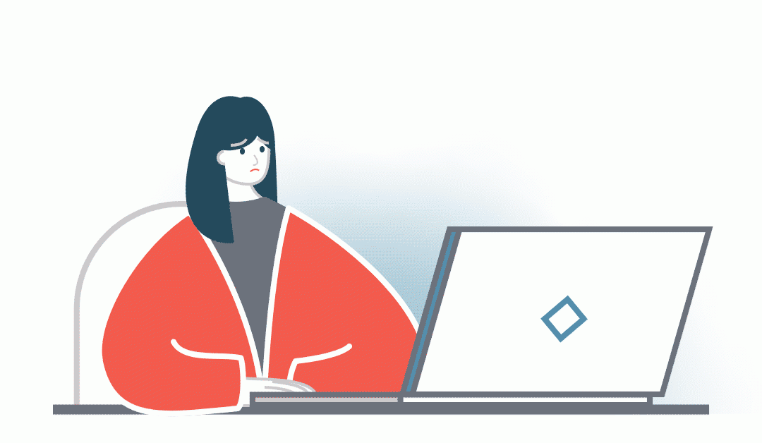 El Impacto de Un “Mal Jefe” en El Compromiso Y Desarrollo de Una Persona