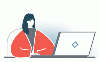 El Impacto de Un “Mal Jefe” en El Compromiso Y Desarrollo de Una Persona