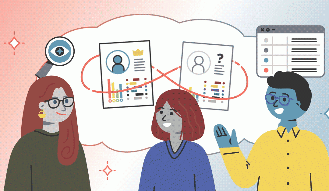 Evaluación Comparativa de Puestos de Trabajo para Principiantes: Una Experiencia de Primera Mano