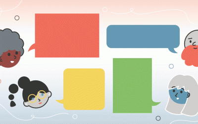 Evaluando los Estilos de Comunicación para Mejorar la Eficiencia de los Empleados