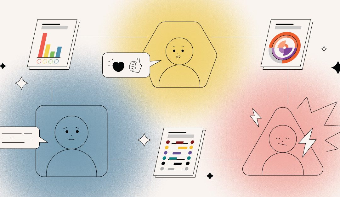 Guía para el Uso de Evaluaciones en el Lugar de Trabajo