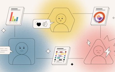 Guía para el Uso de Evaluaciones en el Lugar de Trabajo