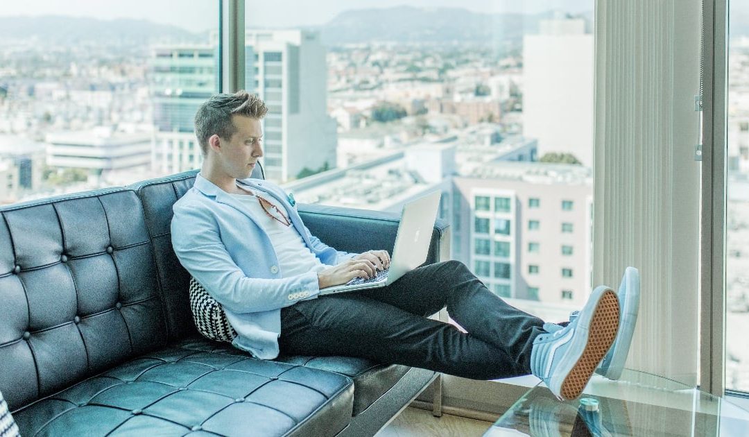 Habilidades Blandas vs. Habilidades Duras: ¿Cuál es más Importante?