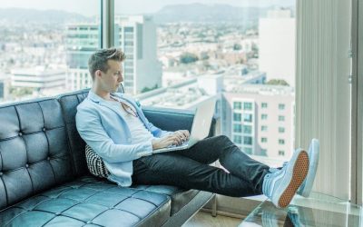 Habilidades Blandas vs. Habilidades Duras: ¿Cuál es más Importante?