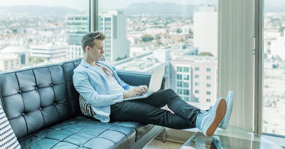 successful_business_exec