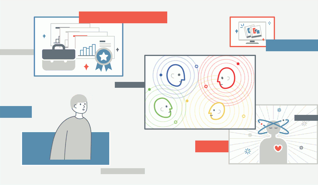 Impulsar el Compromiso de los Empleados en el Nuevo Mundo del Trabajo