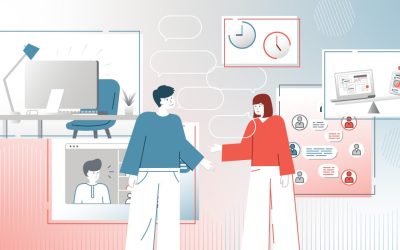 La Diferencia Que Hace Un Líder Empático en Su Lugar de Trabajo