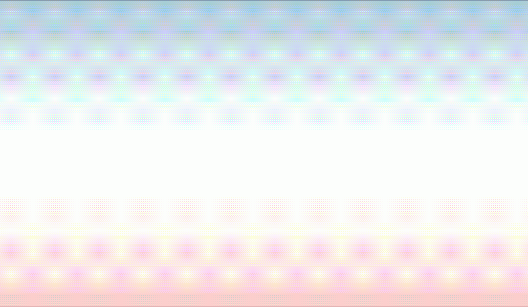 La Importancia de Un Enfoque Multiciencia Al Usar Evaluaciones